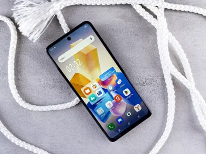 Cazino Wild Blaster Cazinou Aplicație mobilă