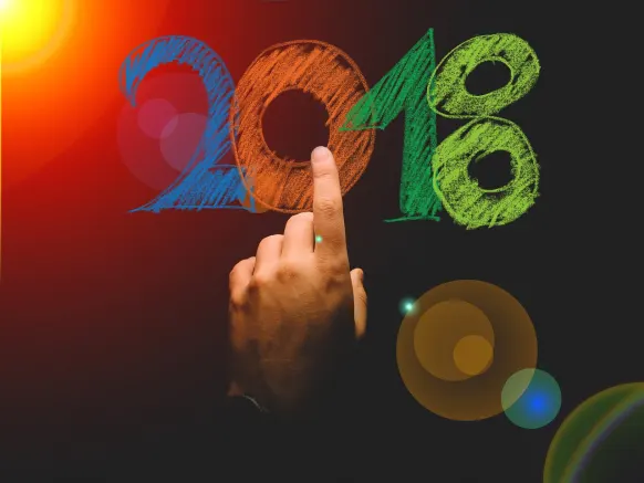 Cazino Wild Blaster Cazinou Suport